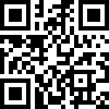 https://hawzahnews.com/x5Xkd