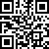 https://hawzahnews.com/xcbtp