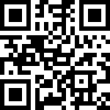 https://hawzahnews.com/xb6dm