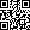 https://hawzahnews.com/x5YvM