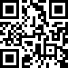 https://hawzahnews.com/xdKcV