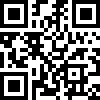 https://hawzahnews.com/x9ScW