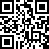 https://hawzahnews.com/x6cJx