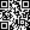 https://hawzahnews.com/xcQB6