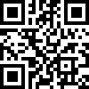 https://hawzahnews.com/x9qjz