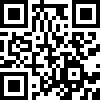 https://hawzahnews.com/xfyvt