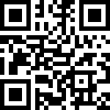 https://hawzahnews.com/xf3tx