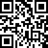 https://hawzahnews.com/xfmMS