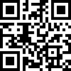 https://hawzahnews.com/x5vKL