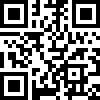 https://hawzahnews.com/x4Q7H