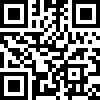 https://hawzahnews.com/x69wj