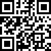 https://hawzahnews.com/xdJLX