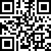 https://hawzahnews.com/x4b4F