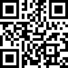 https://hawzahnews.com/xdw9x