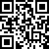 https://hawzahnews.com/x5qDk