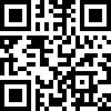 https://hawzahnews.com/x5vDb