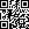 https://hawzahnews.com/xbYSW