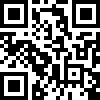 https://hawzahnews.com/x9kKn