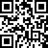 https://hawzahnews.com/x9XDp
