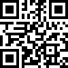 https://hawzahnews.com/x5jSZ