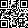 https://hawzahnews.com/xgbkD