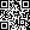 https://hawzahnews.com/xf2hz