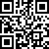 https://hawzahnews.com/x9Q9n