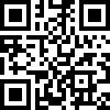 https://hawzahnews.com/x9RsN