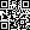 https://hawzahnews.com/x5s53