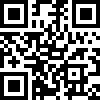 https://hawzahnews.com/xb84S