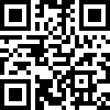 https://hawzahnews.com/xdLwK