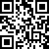 https://hawzahnews.com/x5Vfr
