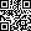 https://hawzahnews.com/xdBs8