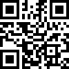 https://hawzahnews.com/xfsGt
