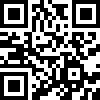 https://hawzahnews.com/xcb7H