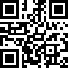 https://hawzahnews.com/xbV8P
