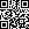 https://hawzahnews.com/x5C7r