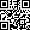https://hawzahnews.com/xdZdL