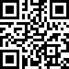 https://hawzahnews.com/xfN6N