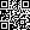 https://hawzahnews.com/xfDrY