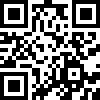 https://hawzahnews.com/x3R4s