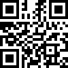 https://hawzahnews.com/xfVQT