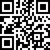 https://hawzahnews.com/x9Hc8