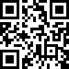 https://hawzahnews.com/xg4j8
