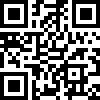 https://hawzahnews.com/xfxzM