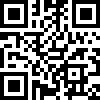 https://hawzahnews.com/xfYsj