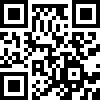 https://hawzahnews.com/xfst5