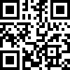 https://hawzahnews.com/x5WT6