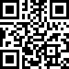 https://hawzahnews.com/xfFrb