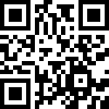 https://hawzahnews.com/xc3qn